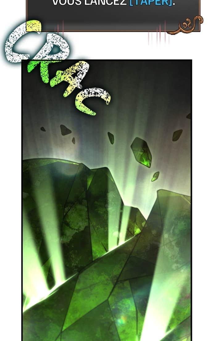 Read Surviving the Game as a Barbarian FR Manga Online
