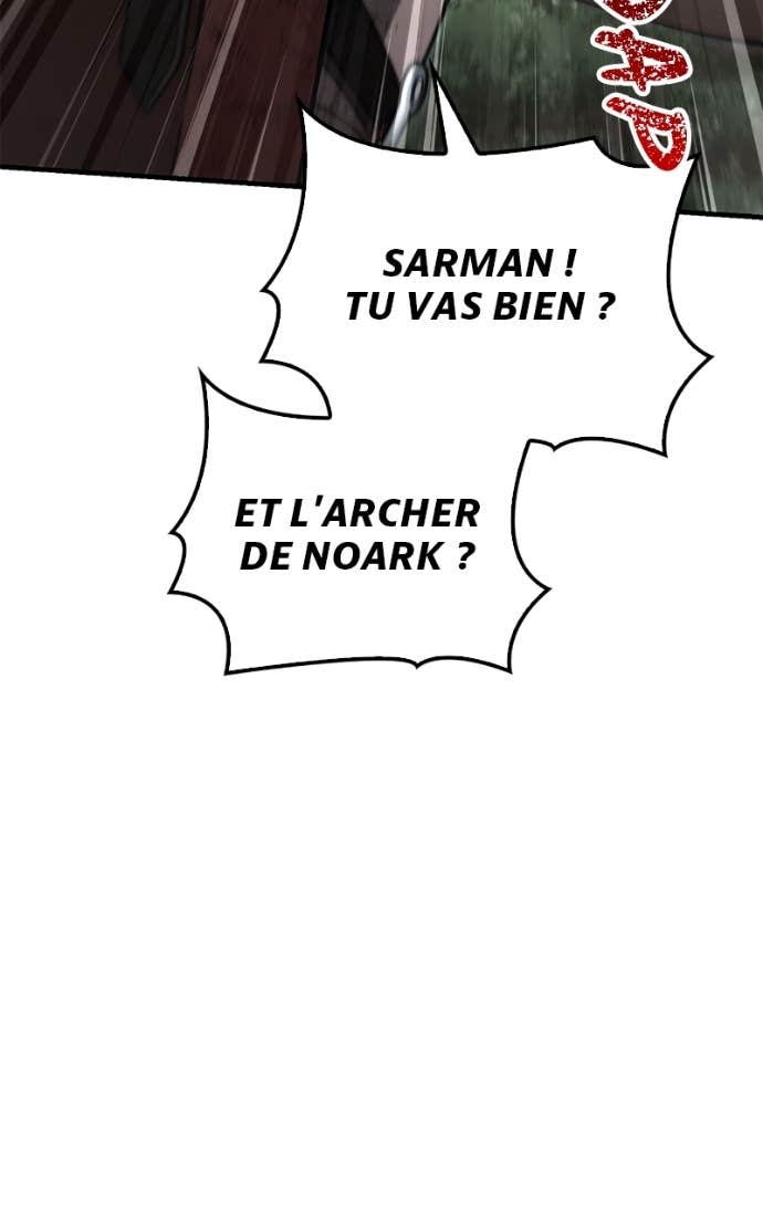 Read Surviving the Game as a Barbarian FR Manga Online