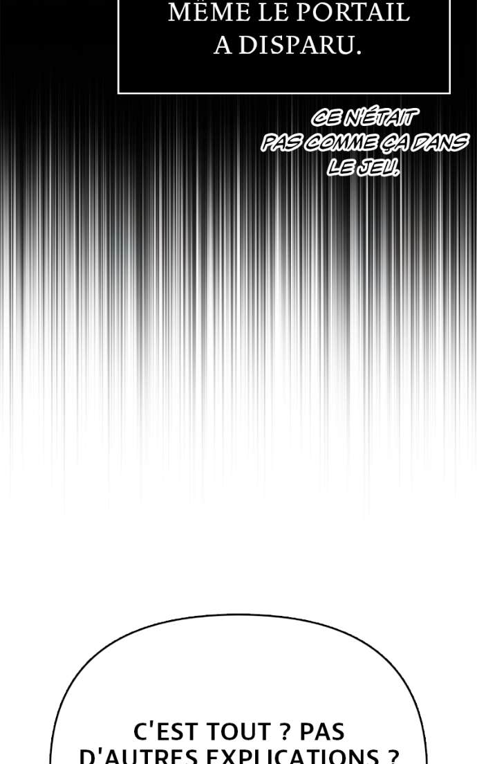 Read Surviving the Game as a Barbarian FR Manga Online