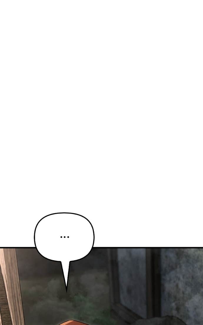 Read Surviving the Game as a Barbarian FR Manga Online