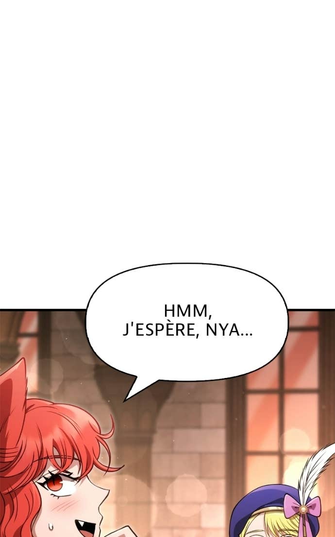 Read Surviving the Game as a Barbarian FR Manga Online