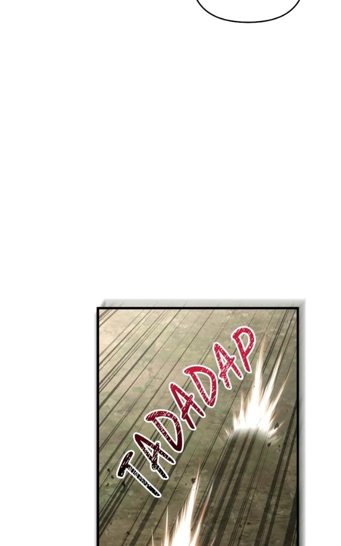 Read Surviving the Game as a Barbarian FR Manga Online