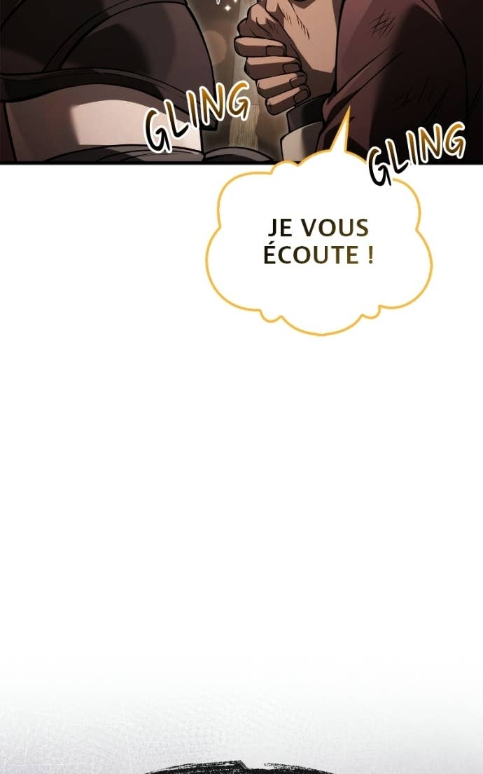 Read Surviving the Game as a Barbarian FR Manga Online