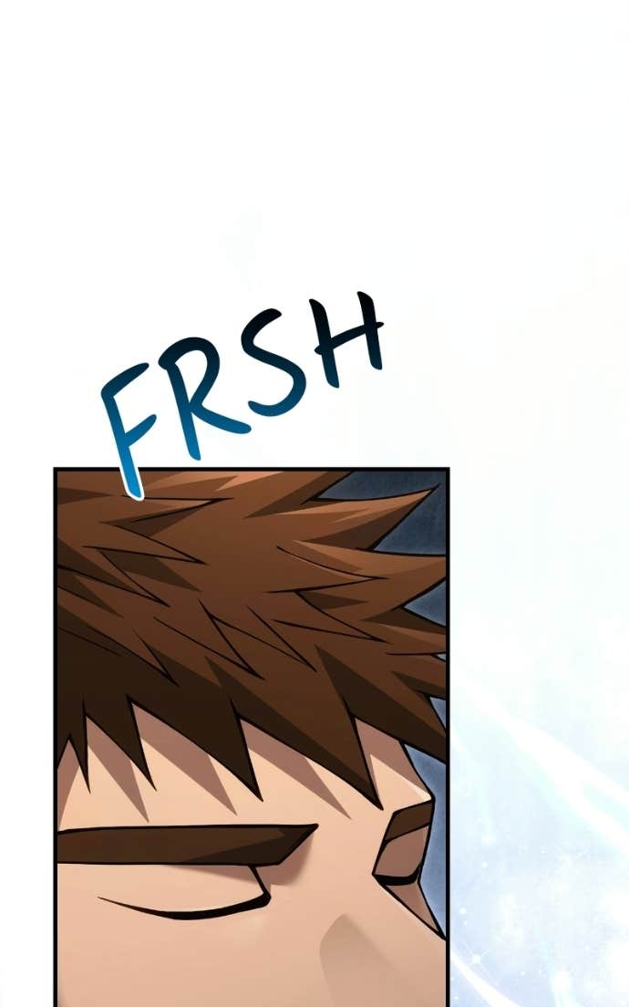 Read Surviving the Game as a Barbarian FR Manga Online