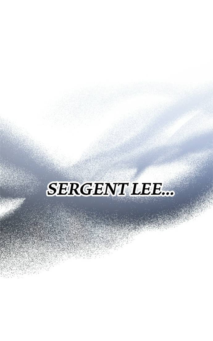 Read Surviving the Game as a Barbarian FR Manga Online