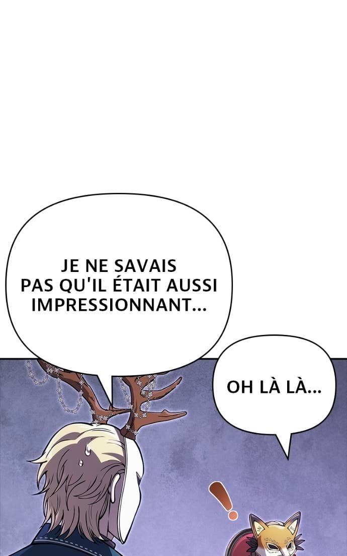 Read Surviving the Game as a Barbarian FR Manga Online