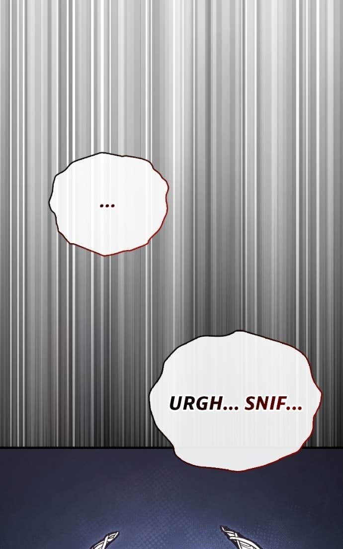 Read Surviving the Game as a Barbarian FR Manga Online