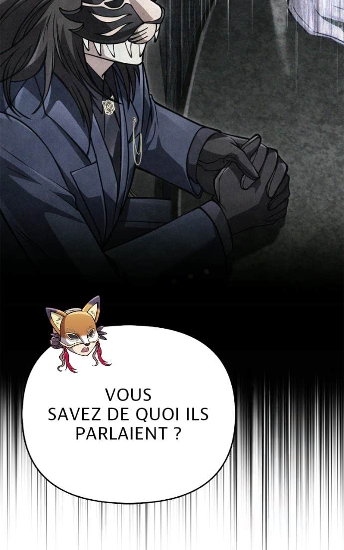 Read Surviving the Game as a Barbarian FR Manga Online