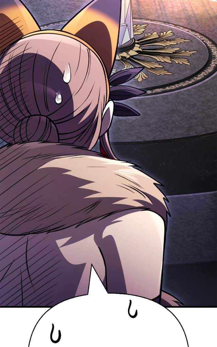 Read Surviving the Game as a Barbarian FR Manga Online