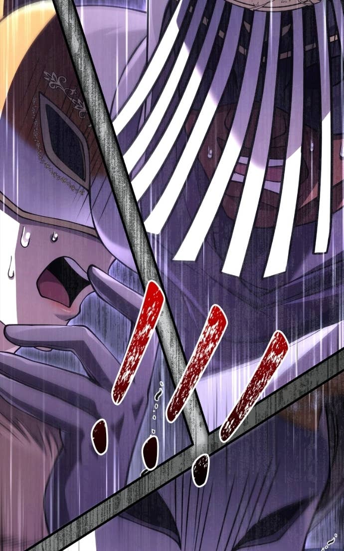Read Surviving the Game as a Barbarian FR Manga Online
