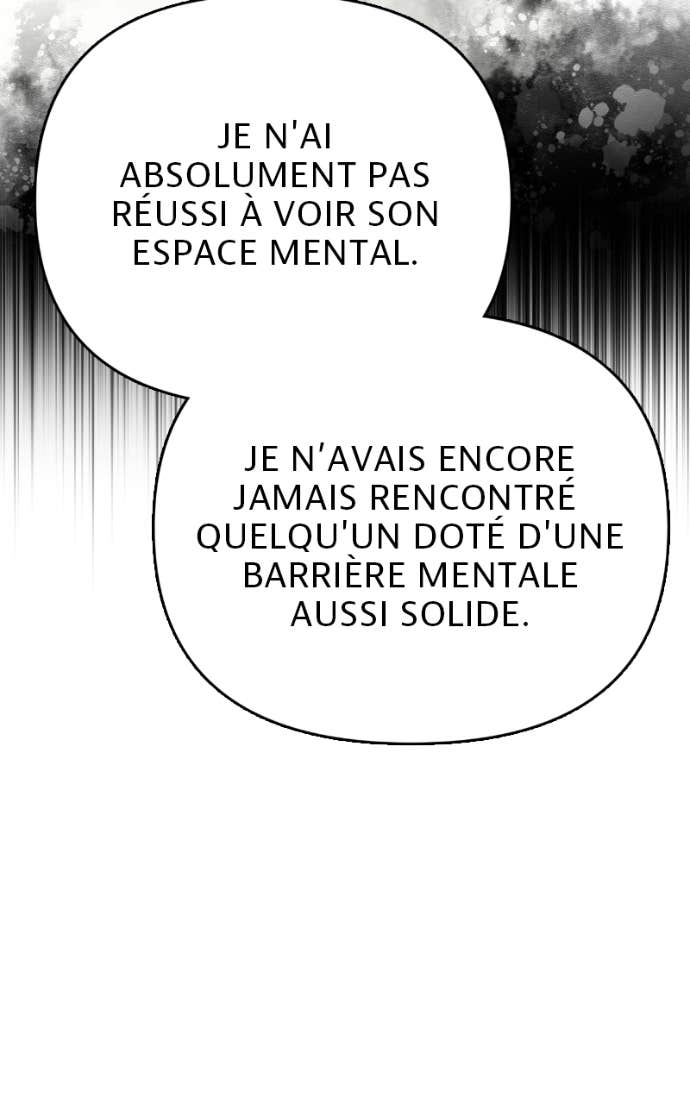 Read Surviving the Game as a Barbarian FR Manga Online
