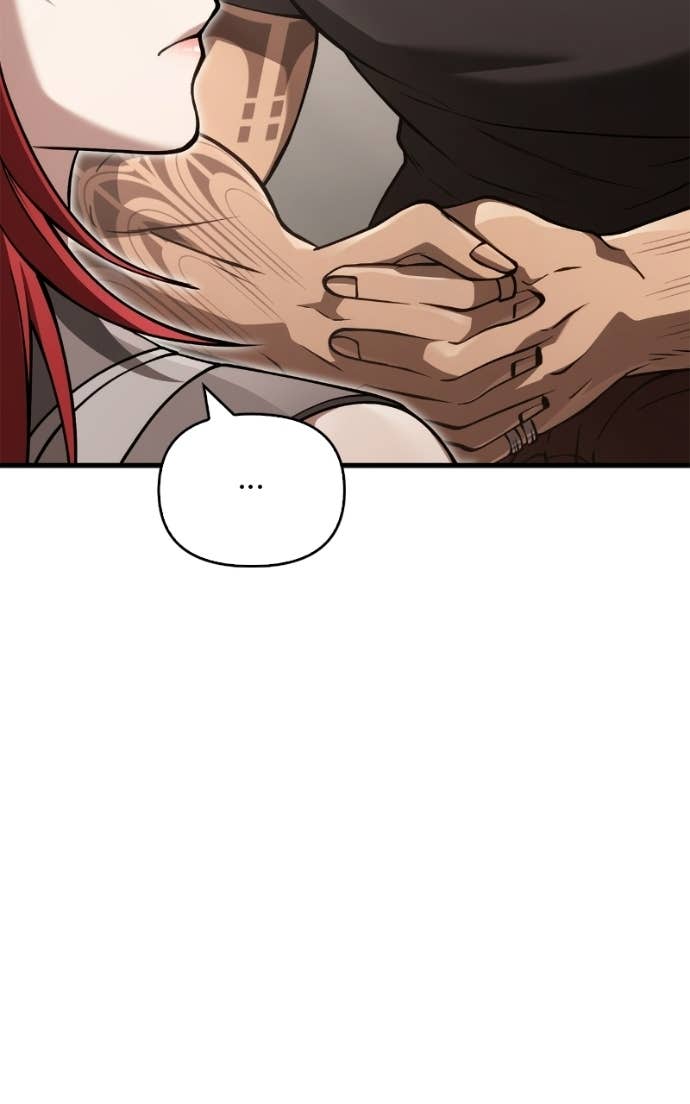 Read Surviving the Game as a Barbarian FR Manga Online
