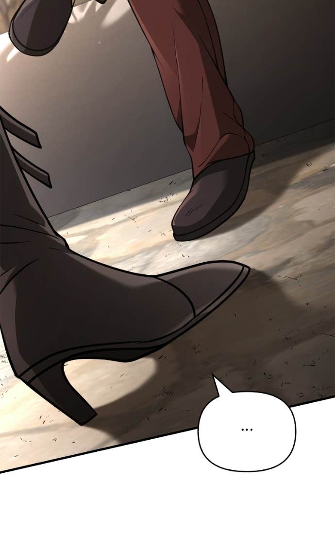Read Surviving the Game as a Barbarian FR Manga Online