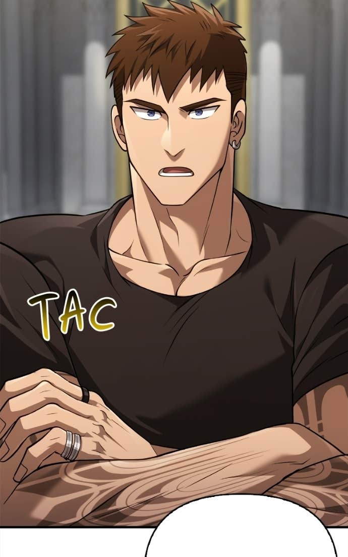 Read Surviving the Game as a Barbarian FR Manga Online
