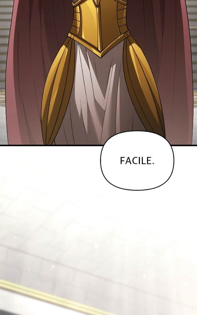 Read Surviving the Game as a Barbarian FR Manga Online