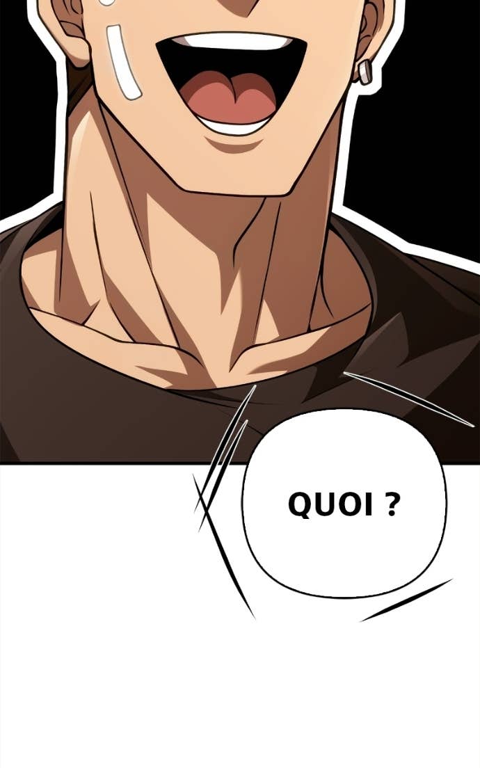 Read Surviving the Game as a Barbarian FR Manga Online