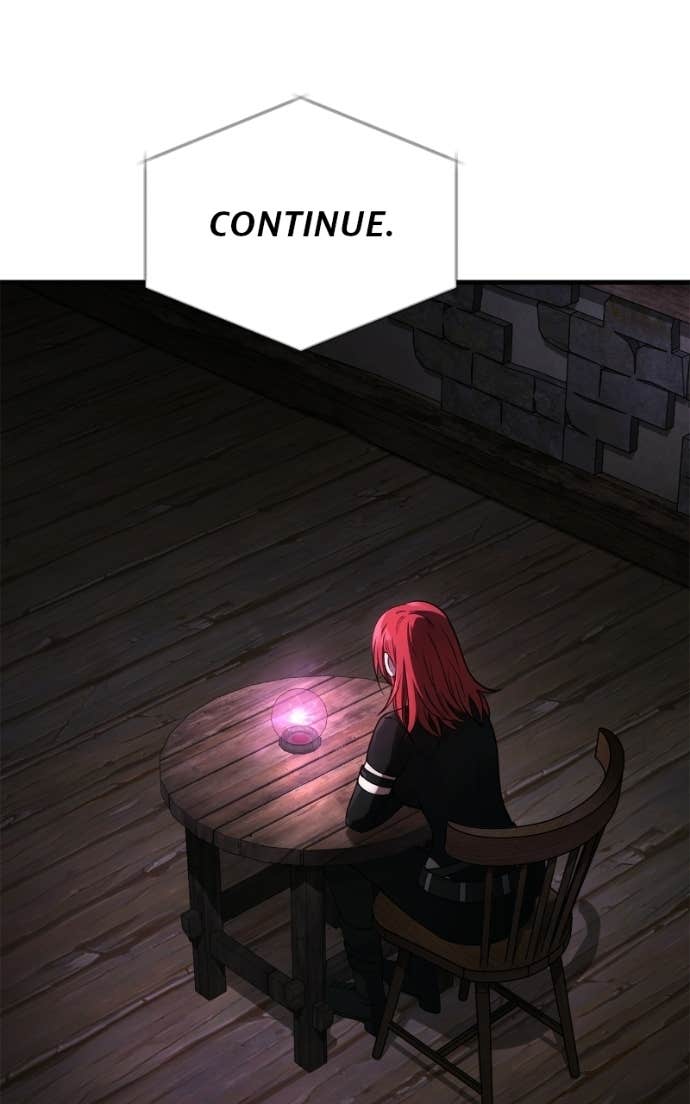 Read Surviving the Game as a Barbarian FR Manga Online