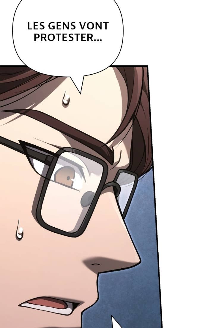 Read Surviving the Game as a Barbarian FR Manga Online
