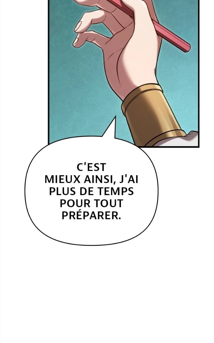 Read Surviving the Game as a Barbarian FR Manga Online