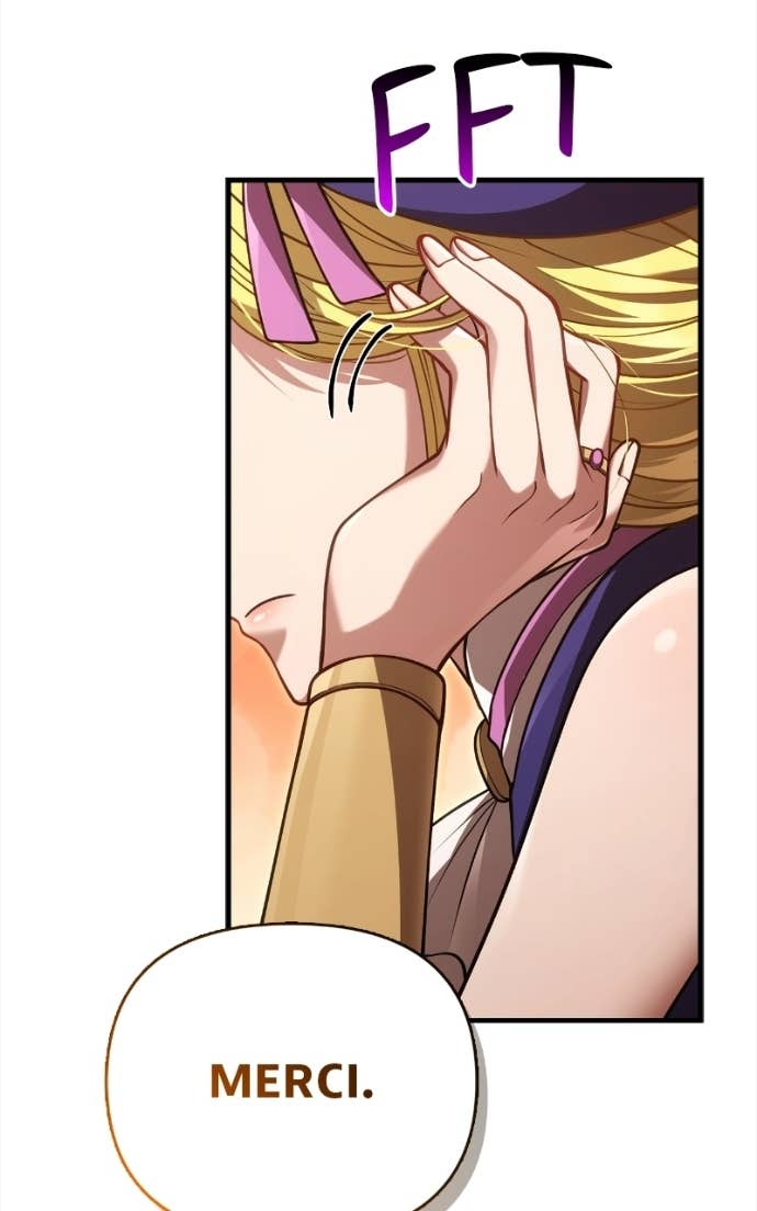 Read Surviving the Game as a Barbarian FR Manga Online