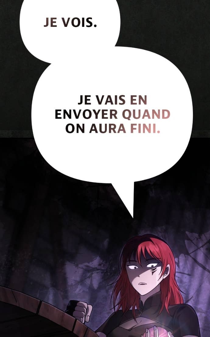 Read Surviving the Game as a Barbarian FR Manga Online