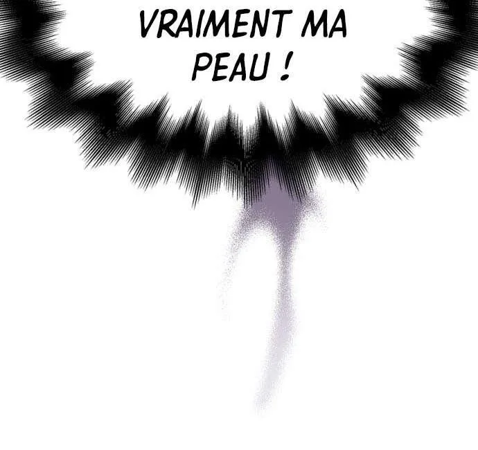 Read Surviving the Game as a Barbarian FR Manga Online