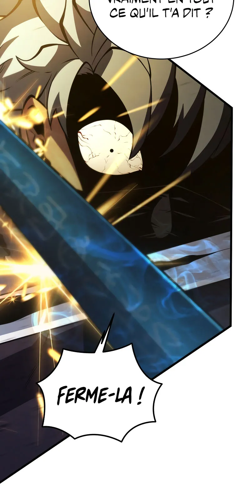 Read Swordmaster’s Youngest Son FR Manga Online