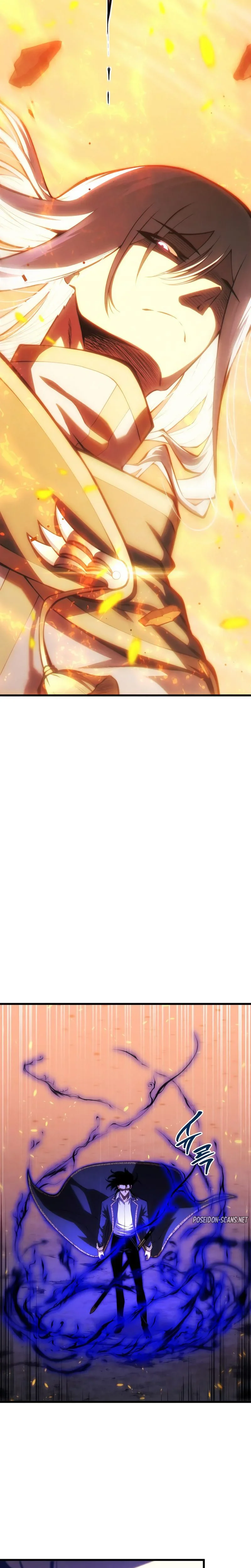 Read Swordmaster’s Youngest Son FR Manga Online