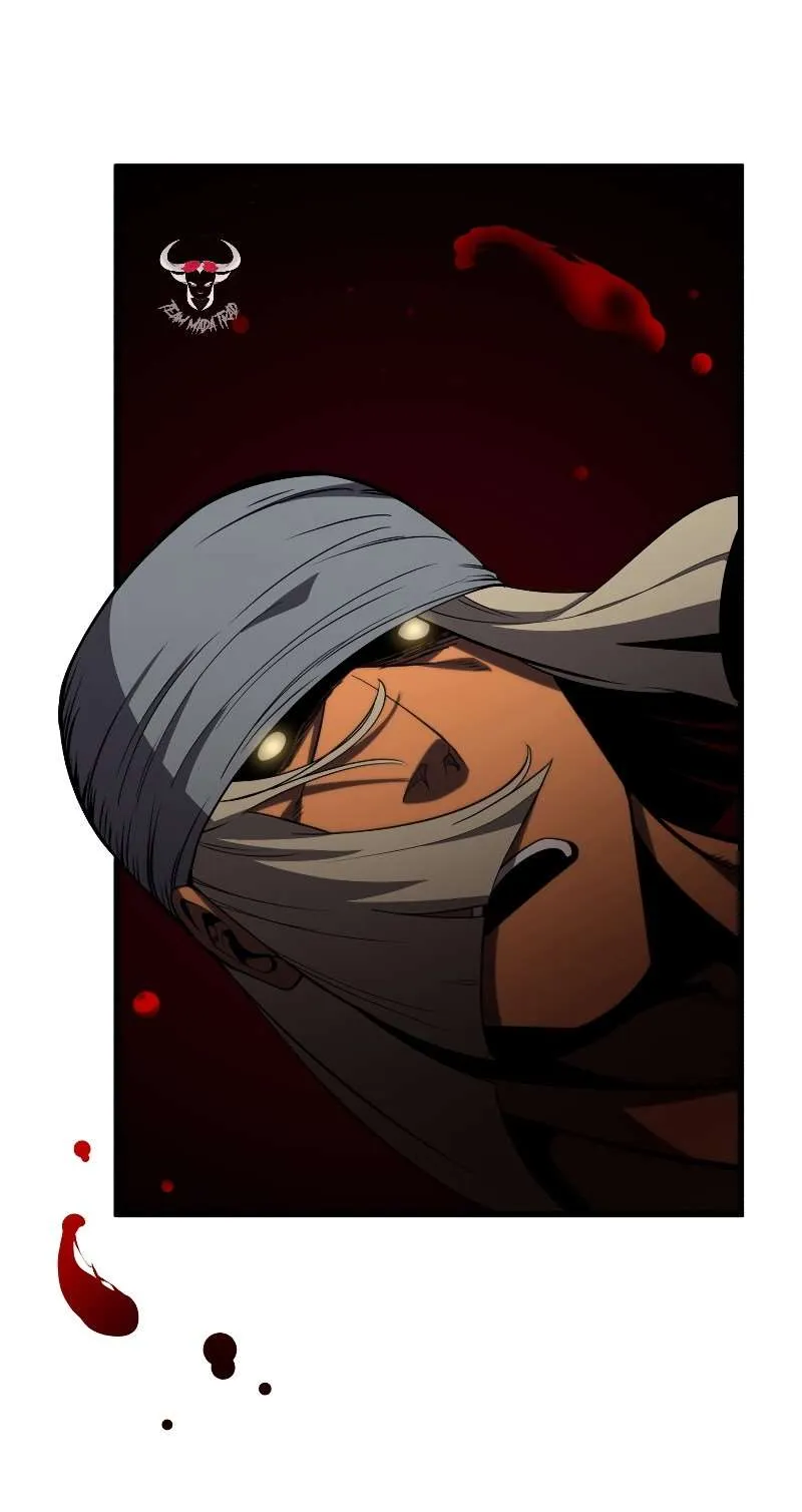 Read Swordmaster’s Youngest Son FR Manga Online