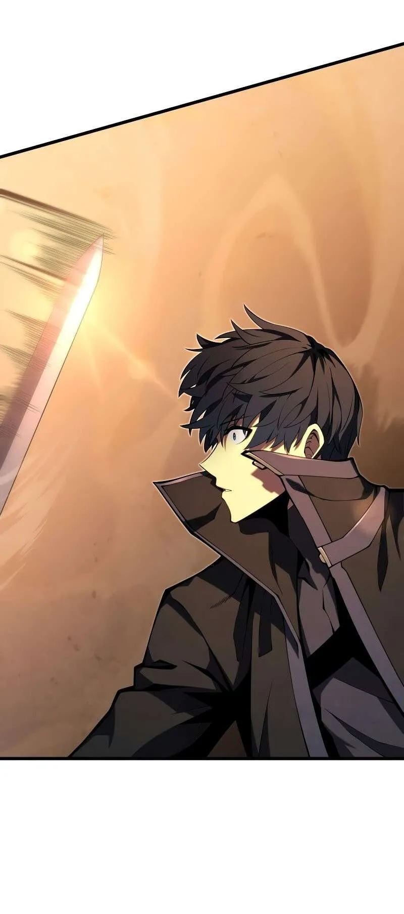 Read Swordmaster’s Youngest Son FR Manga Online