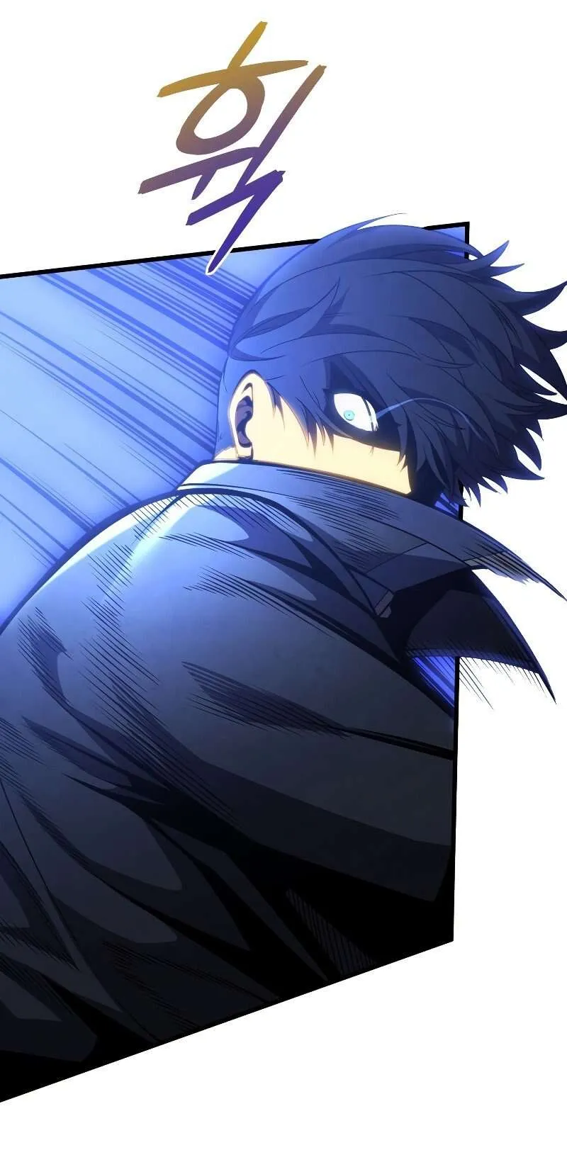 Read Swordmaster’s Youngest Son FR Manga Online