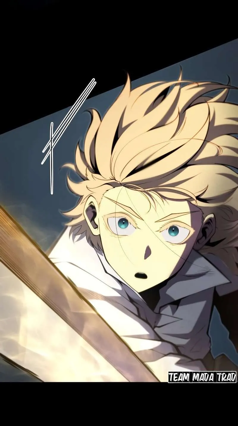 Read Swordmaster’s Youngest Son FR Manga Online