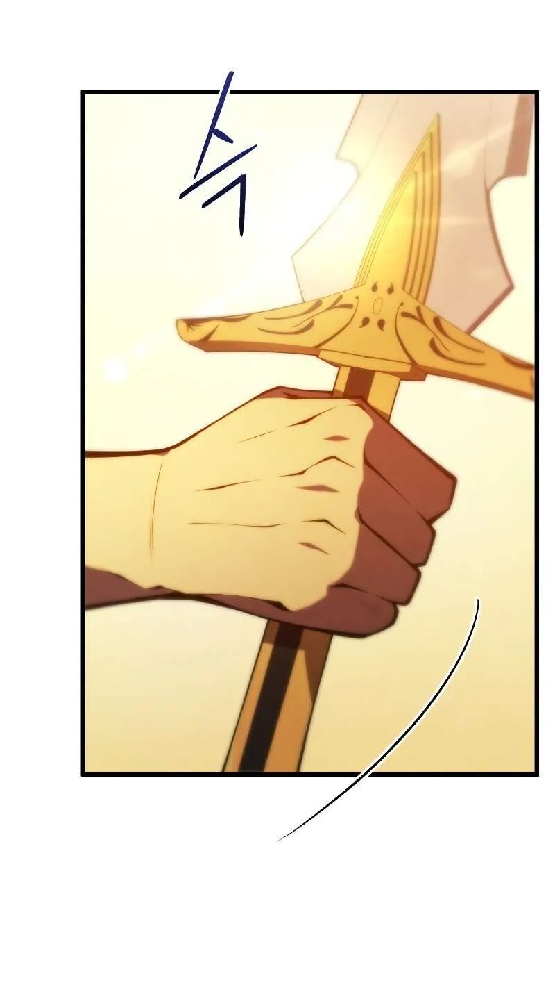Read Swordmaster’s Youngest Son FR Manga Online