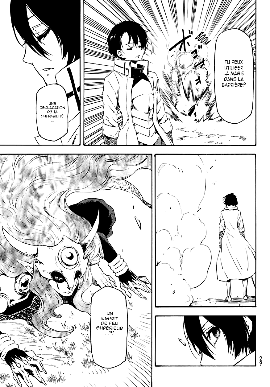Read Tensei Shitara Slime Datta Ken FR Manga Online