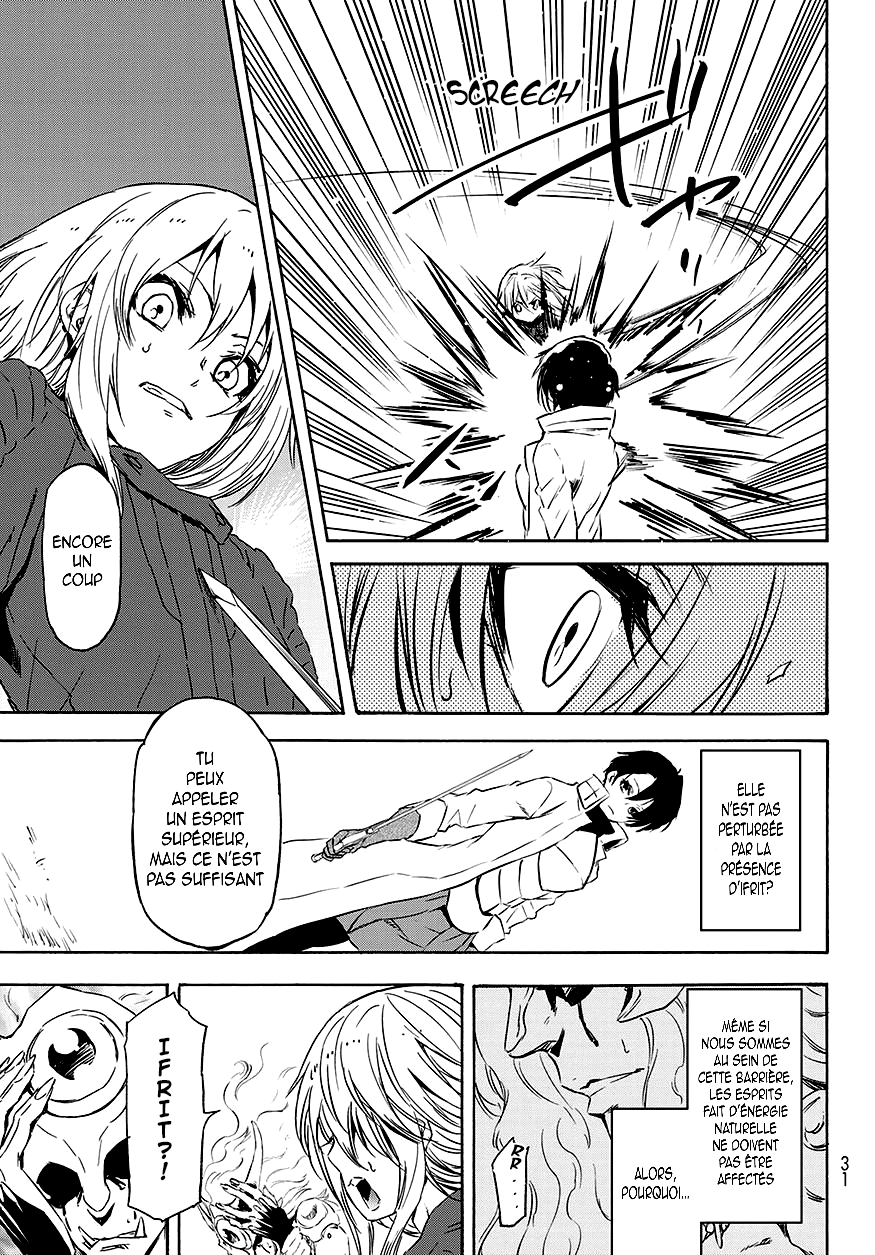 Read Tensei Shitara Slime Datta Ken FR Manga Online