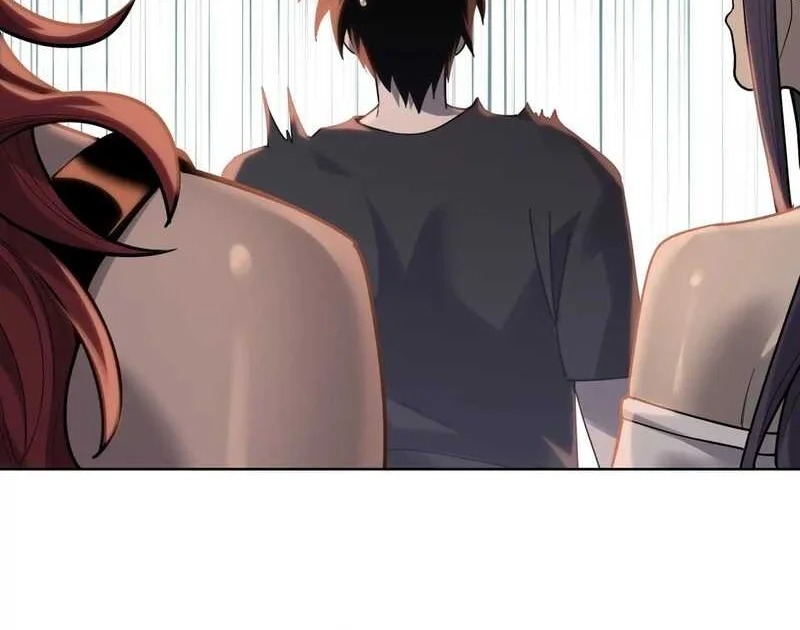 Read The Butcher Blade That Pierces All Realms FR Manga Online