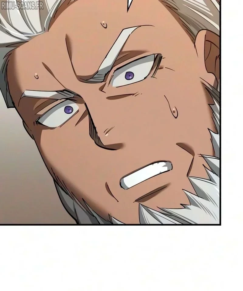 Read The Heavenly Demon Can’t Live a Normal Life FR Manga Online