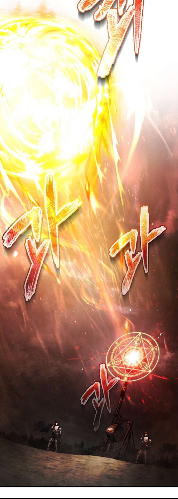 Read The Heavenly Demon Can’t Live a Normal Life FR Manga Online