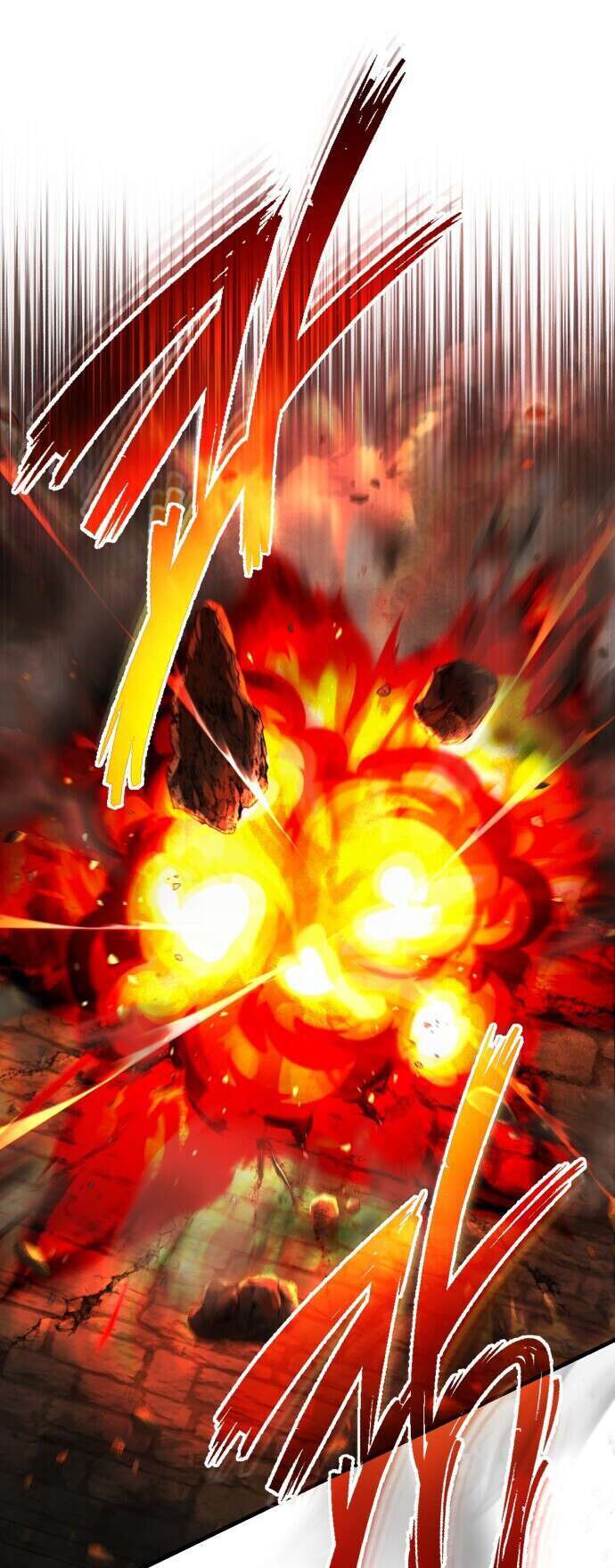 Read The Heavenly Demon Can’t Live a Normal Life FR Manga Online