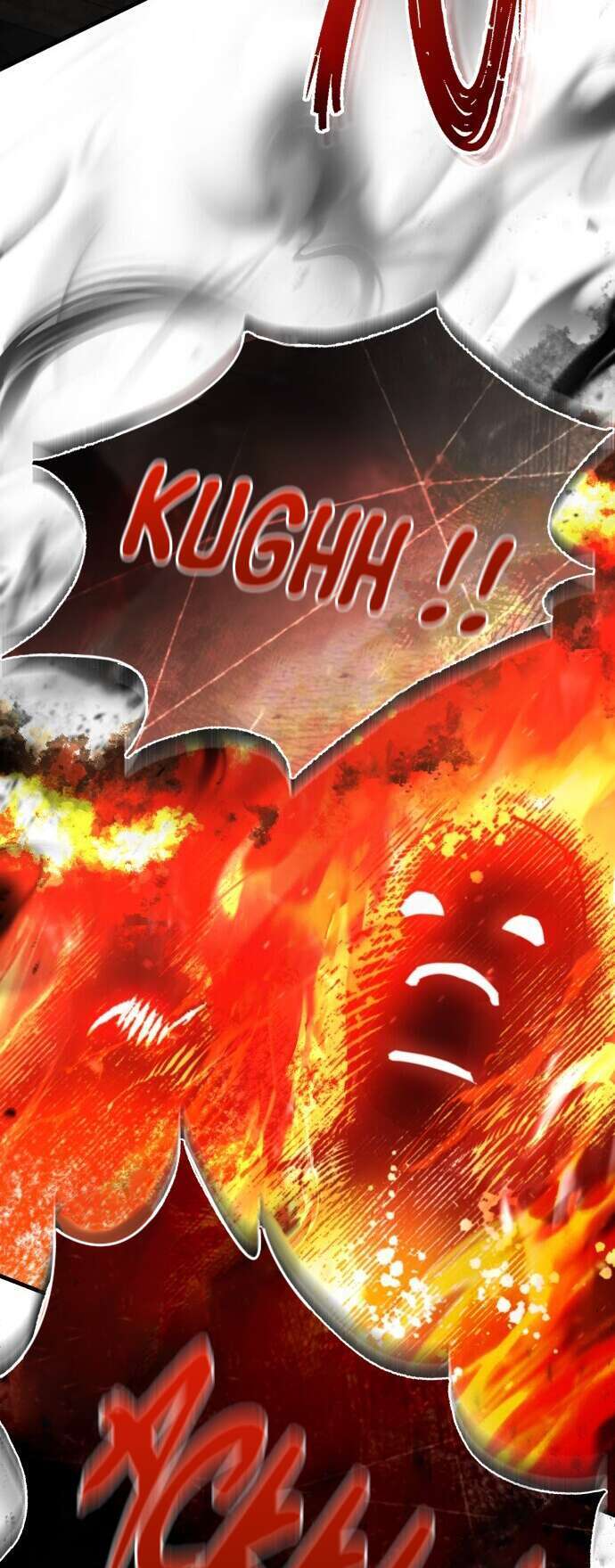 Read The Heavenly Demon Can’t Live a Normal Life FR Manga Online