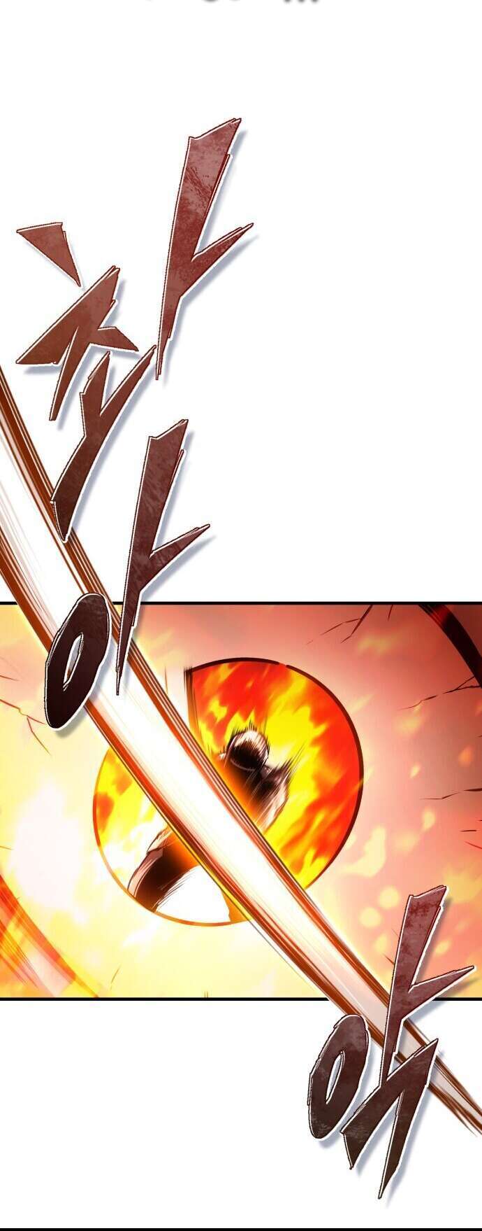 Read The Heavenly Demon Can’t Live a Normal Life FR Manga Online