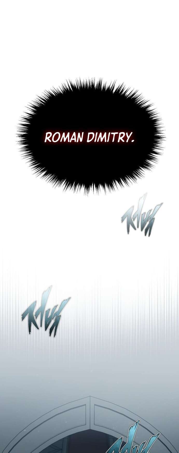 Read The Heavenly Demon Can’t Live a Normal Life FR Manga Online