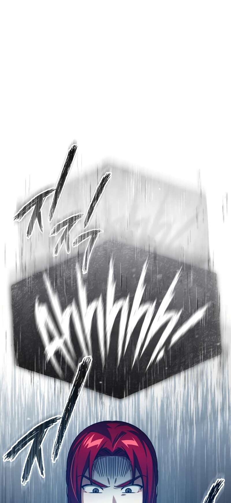 Read The Heavenly Demon Can’t Live a Normal Life FR Manga Online