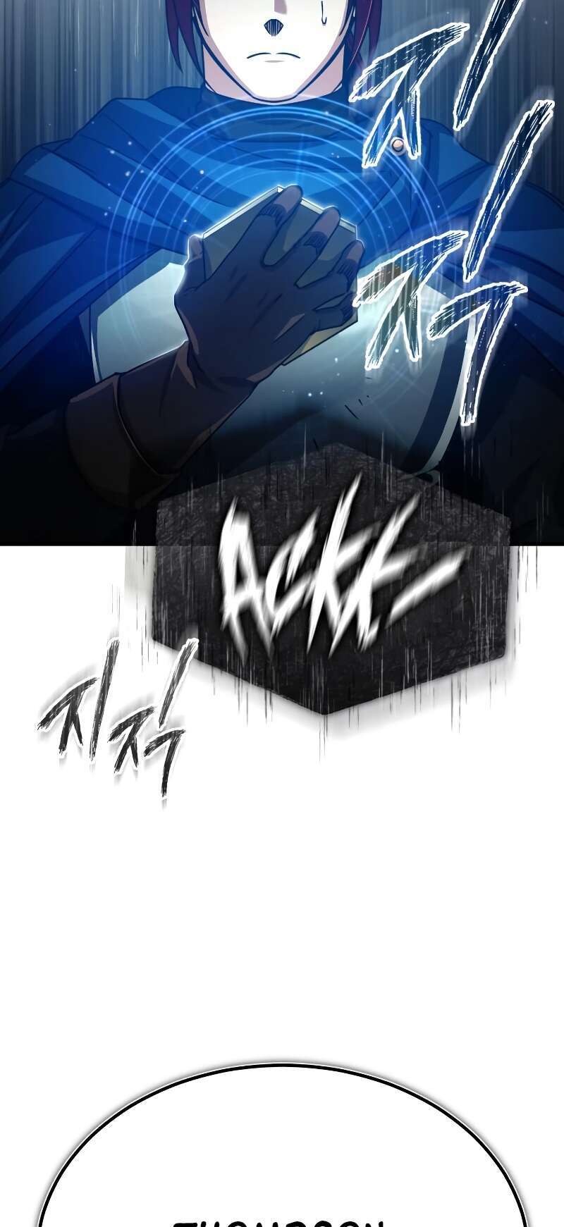 Read The Heavenly Demon Can’t Live a Normal Life FR Manga Online