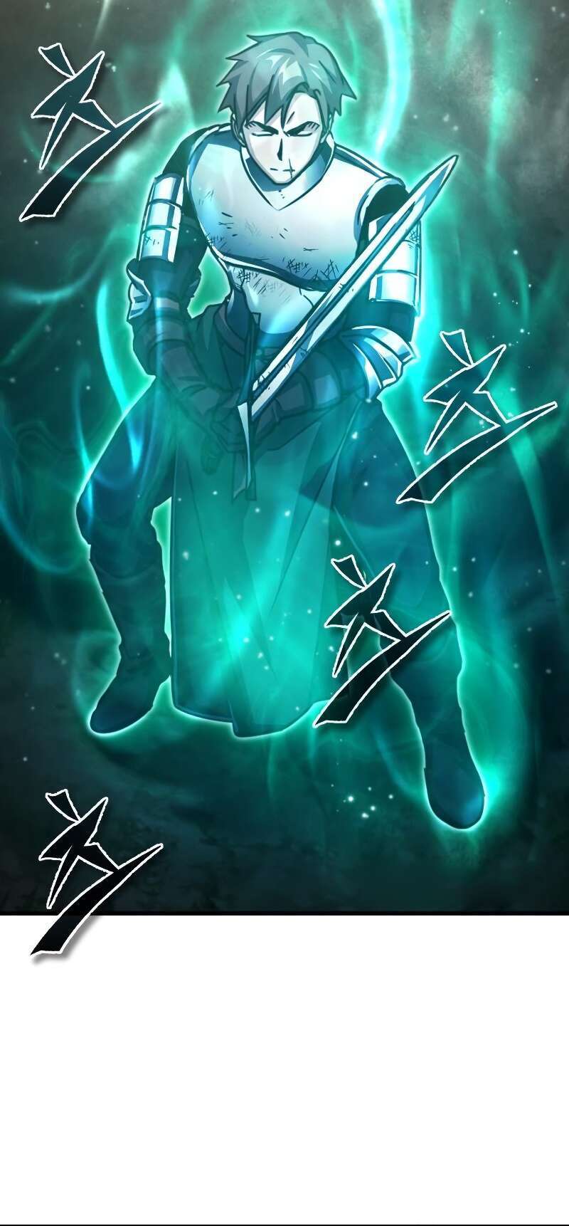 Read The Heavenly Demon Can’t Live a Normal Life FR Manga Online