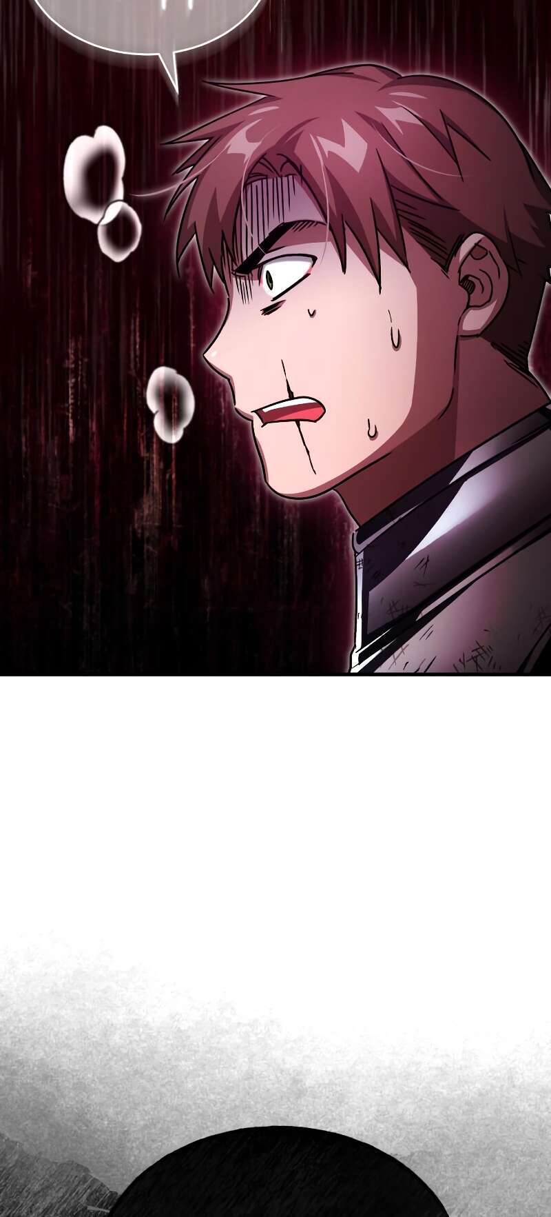 Read The Heavenly Demon Can’t Live a Normal Life FR Manga Online