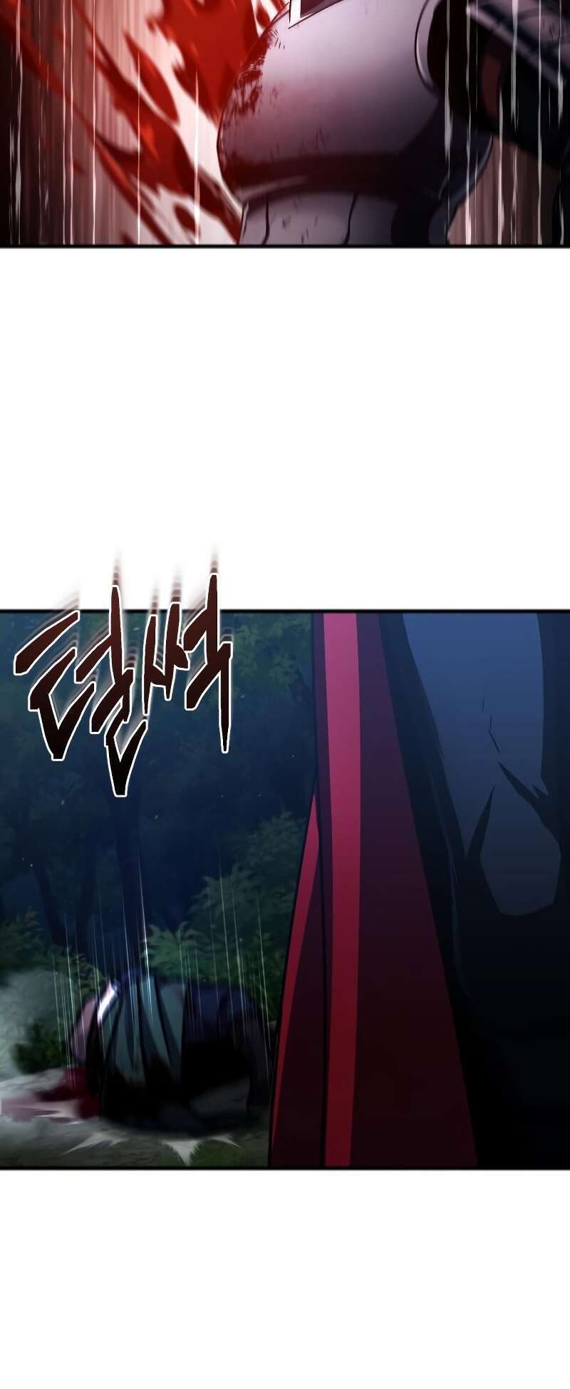 Read The Heavenly Demon Can’t Live a Normal Life FR Manga Online