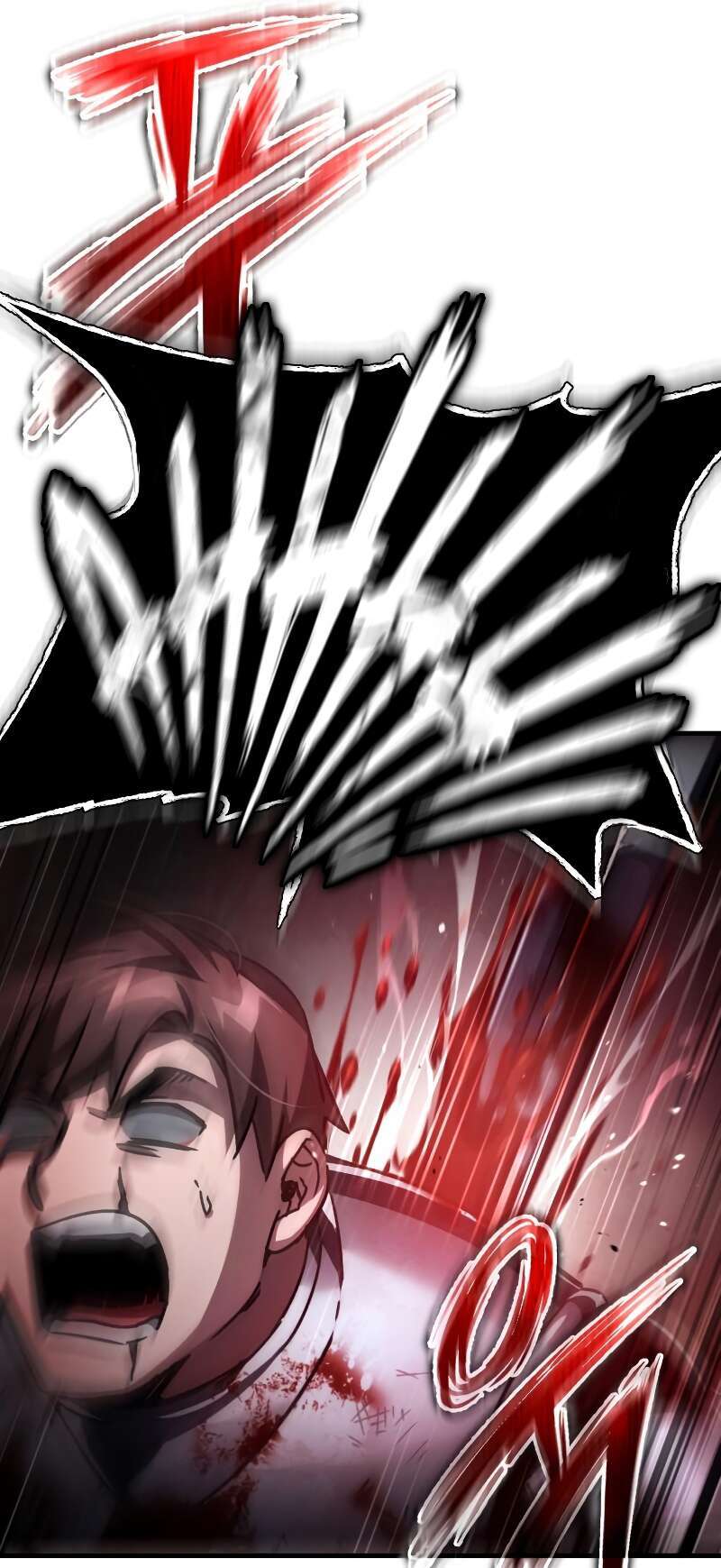 Read The Heavenly Demon Can’t Live a Normal Life FR Manga Online