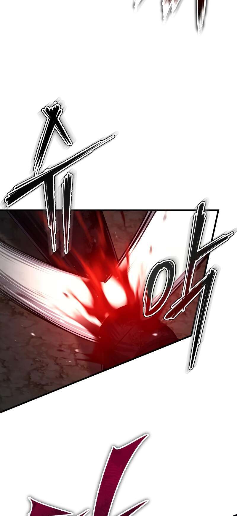 Read The Heavenly Demon Can’t Live a Normal Life FR Manga Online