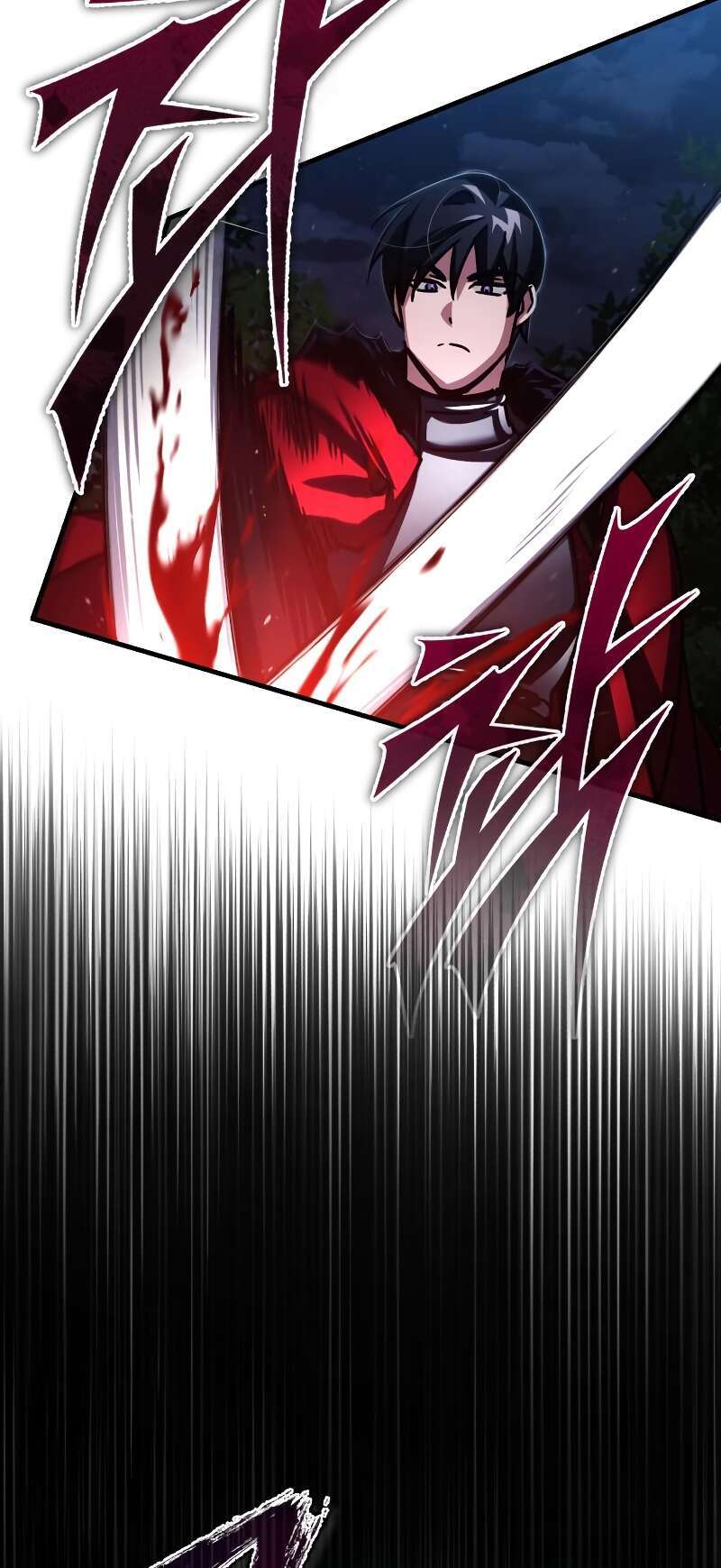 Read The Heavenly Demon Can’t Live a Normal Life FR Manga Online